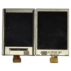 LCD MOTOROLA NEXTEL I9